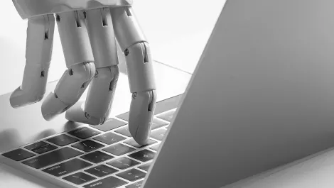 Three RPA limitations that must be addressed to meet elevated expectations