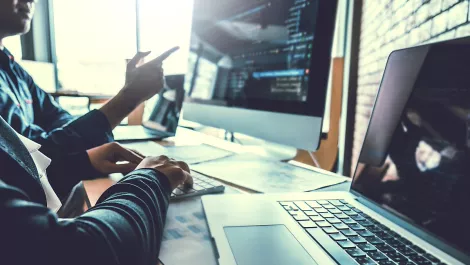 Claroty Platform updates include improved OT security controls