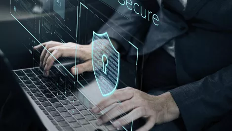 Network access control market boosted by remote work trend