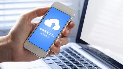 Gettyimages 532187422