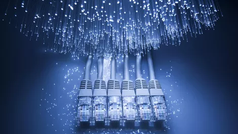 InternetNZ reports boom in demand for .nz domain names