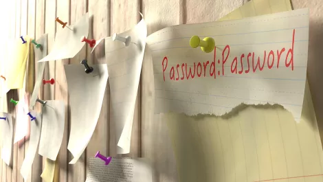 Gettyimages 653514266