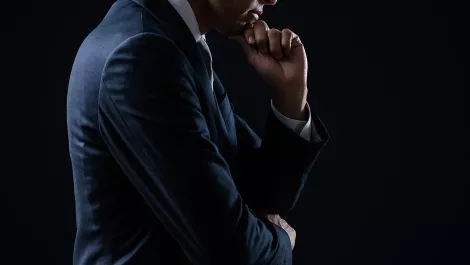 Epsilon names Colt exec as new group CFO