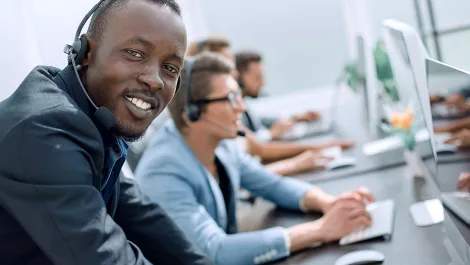 IT services industry to have a 'dismal' 2020