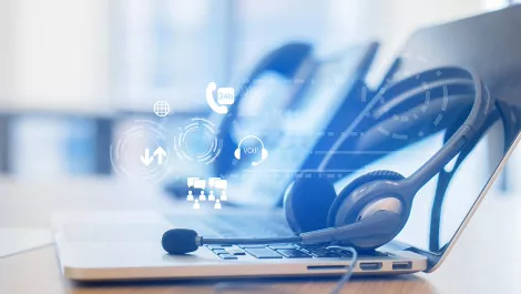 ASC launches compliance recording solution for Teams