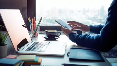 Aruba S.p.A offers premium domains to partner network