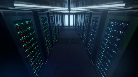 Data centre18