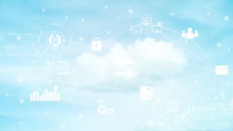 8x8 ditches AWS for Oracle for video
