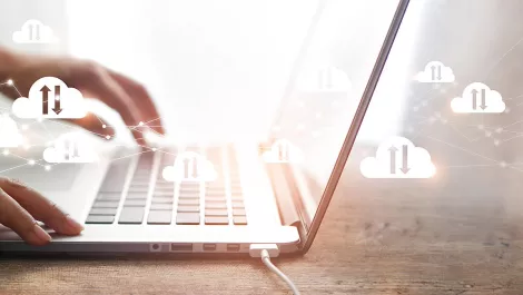 A definitive guide to cloud access security brokers