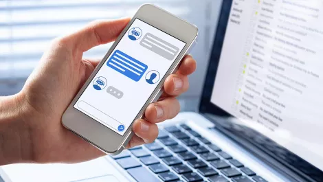 Lucidworks develops deep learning solution to make chatbots smarter
