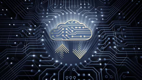 Gettyimages 1136861473  3 