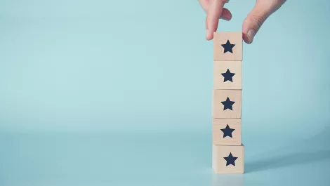 Gettyimages 1144189560