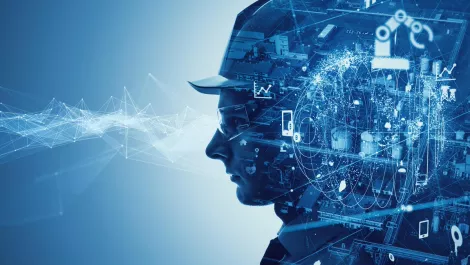 Hitachi Vantara expands digital manufacturing portfolio