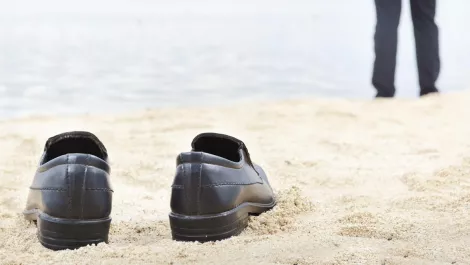 Gettyimages 1149017662