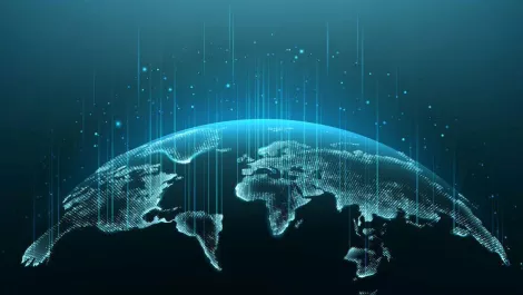 Gettyimages 1142610359 1