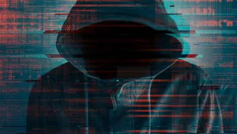 State-based cyber attack targeting Australian government and businesses