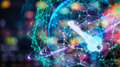 Attivo Networks partners with Zirilio to bolster managed detection