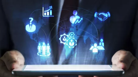 Nutanix announces new remote IT solutions