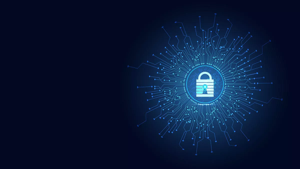 Kiwis and Aussies among most concerned globally about data privacy
