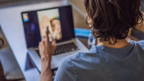 Gettyimages 1217526429