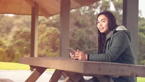 Gettyimages 594078592