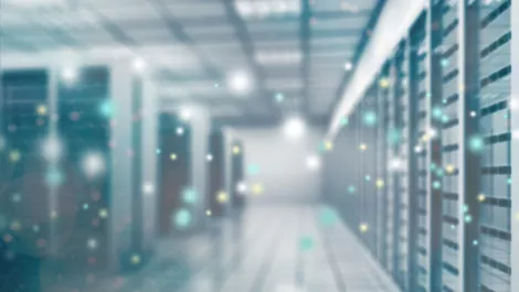 Gettyimages 858276034