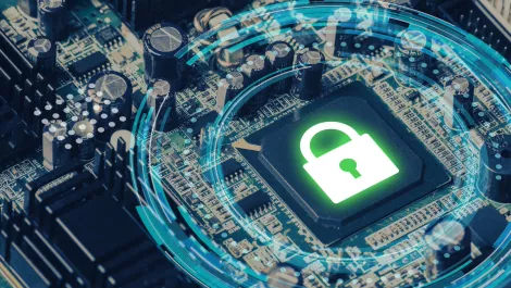 Research: Rapid growth of embedded security market inevitable