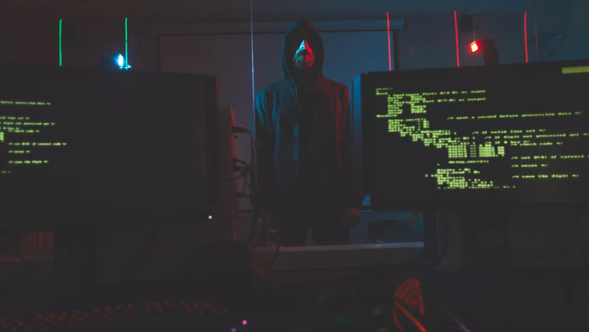 Report: Brute-force attacks feed on remote working vulnerabilities