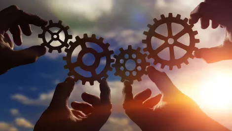 Commvault partners with Microsoft to deliver SaaS and cloud technology