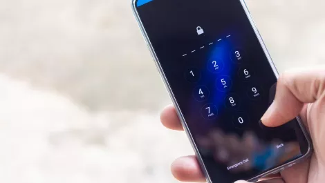 Security threats endanger tens of millions working from home