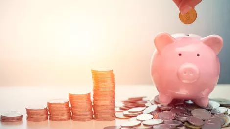 Tech Data to invest $750 million in digital transformation initiatives