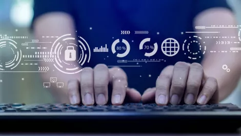 Gettyimages 1144483594