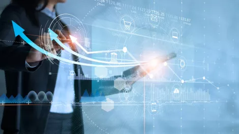 Avaya brings Device as a Service offering to more businesses around the world