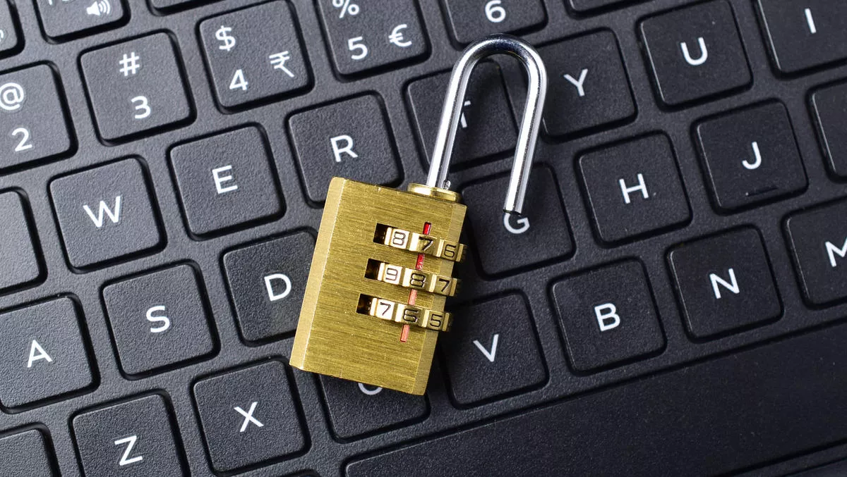 LPM Property Management leaves Amazon S3 buckets unsecured