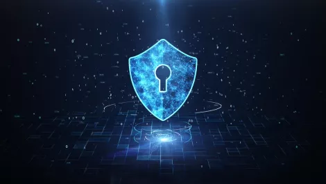 Acclimation signs reseller partnership with Protect4S