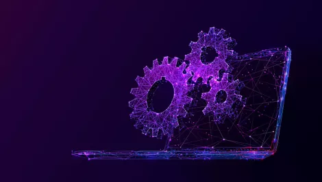 Gettyimages 1166419440