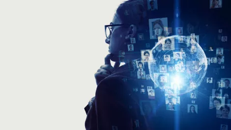 Alcatel-Lucent Enterprise brings on Wavelink to extend channel partner offerings
