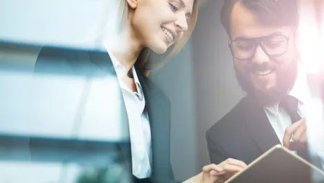 Ping Identity makes changes to partner program to better serve businesses of today