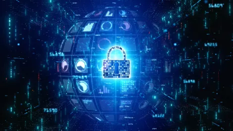 Network intelligence is stopping a wave of DDoS misdiagnosis