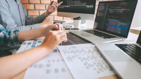 Gettyimages 1144131733