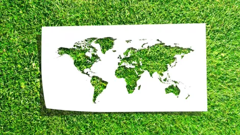 Gettyimages 1178718598