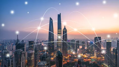 Business intelligence