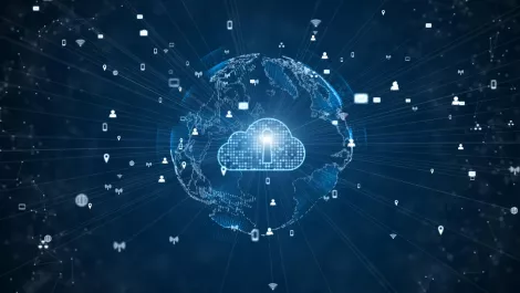 Gettyimages 1157887211  2 