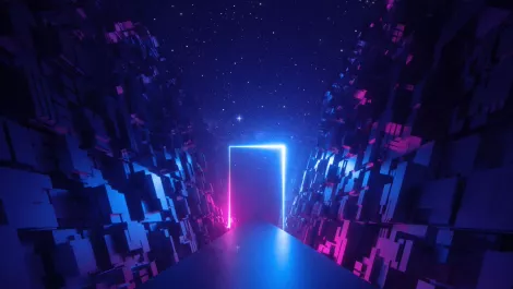 Gettyimages 1159581586