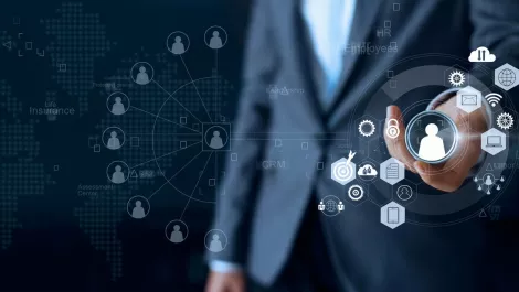 Parallo named Azure Specialist for ISV for ANZ and APAC