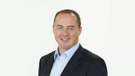 The evolving role of the finance department