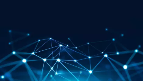 New Aruba solution unifies networks to provide 'hyper-awareness'