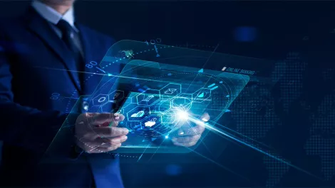 Gettyimages 1165067636