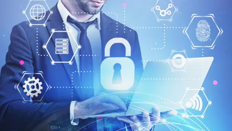 Proofpoint launches new SMB focused security awareness training