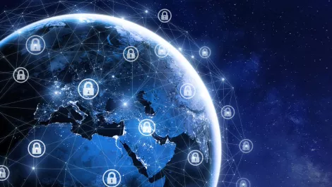 Research: 61% of companies have suffered an insider attack in last 12 months